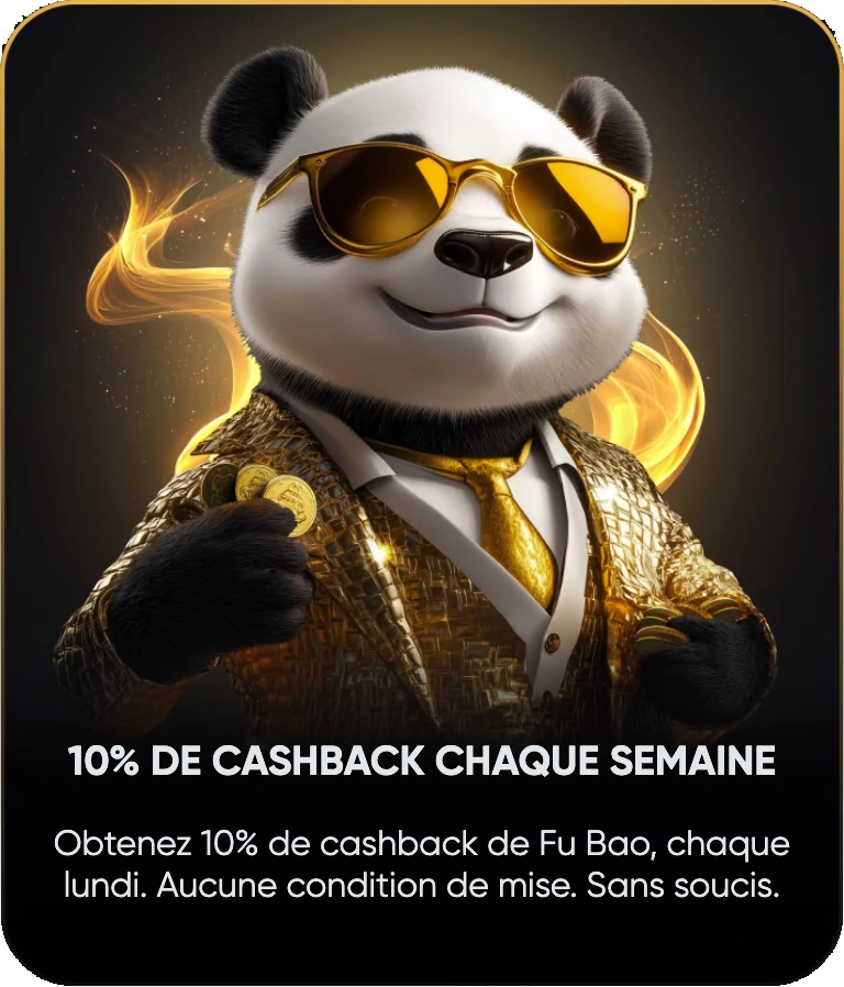 Cashback