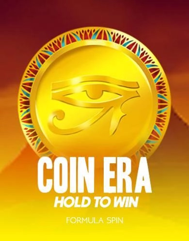 Coin-Era